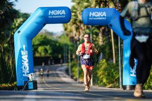 BIB: 
                            <button type="button" onclick="openModal(22571270)" class="btn btn-primary btn-sm float-right btn-popup" data-toggle="modal" data-target=".modal-high-quality">
                        <i class="fas fa-shopping-cart"></i> Add to Cart
                    </button>
                                            <button type="button" onclick="isThisMe(22571270, true)" class="btn btn-success btn-sm float-right btn-popup btn-isme hidden" data-toggle="tooltip" data-placement="bottom" title="นี่คือรูปของคุณใช่ไหม คลิกที่นี่เพื่อเอาเข้าอัลบั้ม">
                        <i class="fas fa-plus"></i> Add to album
                    </button>
                    <button type="button" onclick="isThisMe(22571270, false)" class="btn btn-warning btn-sm float-right btn-popup btn-isnotme hidden">
                        <i class="fas fa-ban"></i> Remove from album
                    </button>